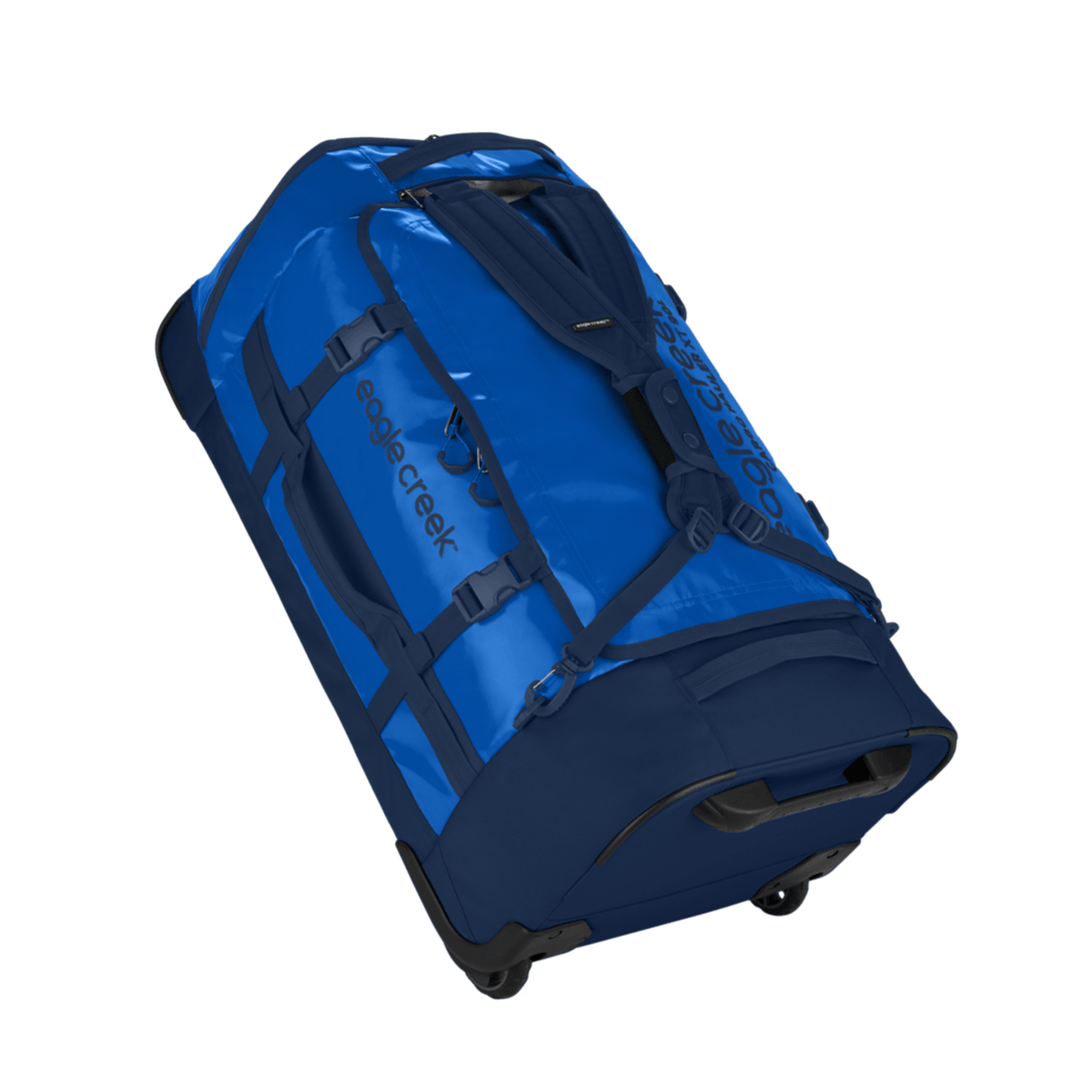 Eagle Creek Cargo Hauler XT Wheel Duffel 90L/29 Inch