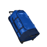 Eagle Creek Cargo Hauler XT Wheel Duffel 90L/29 Inch