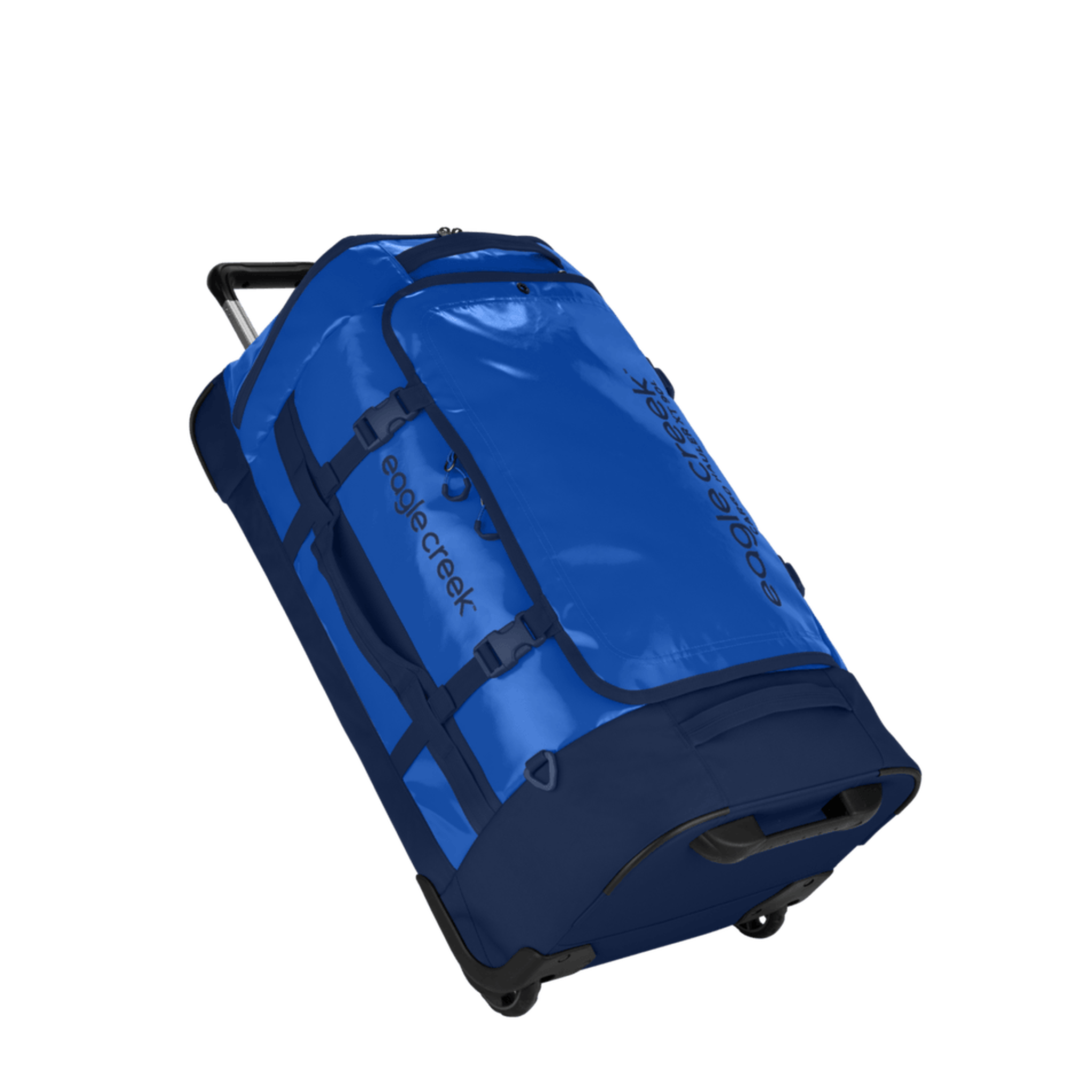 Eagle Creek Cargo Hauler XT Wheel Duffel 90L/29 Inch