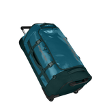 Eagle Creek Cargo Hauler XT Wheel Duffel 90L/29 Inch