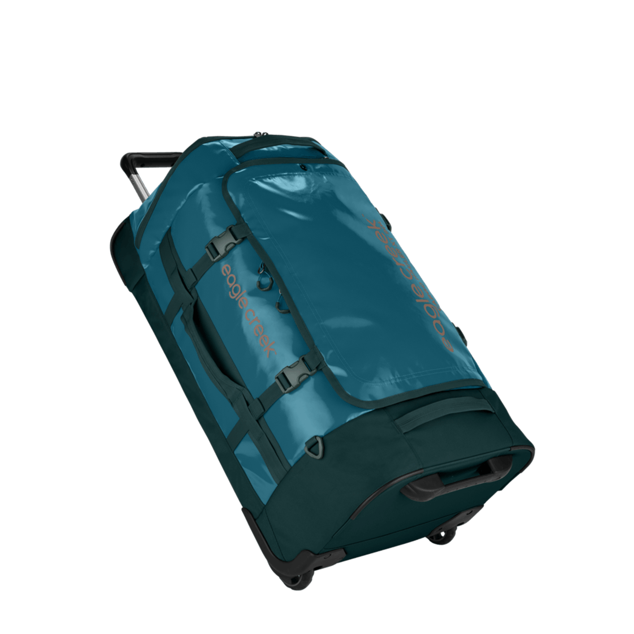 Eagle Creek Cargo Hauler XT Wheel Duffel 90L/29 Inch