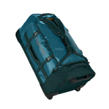 Eagle Creek Cargo Hauler XT Wheel Duffel 90L/29 Inch