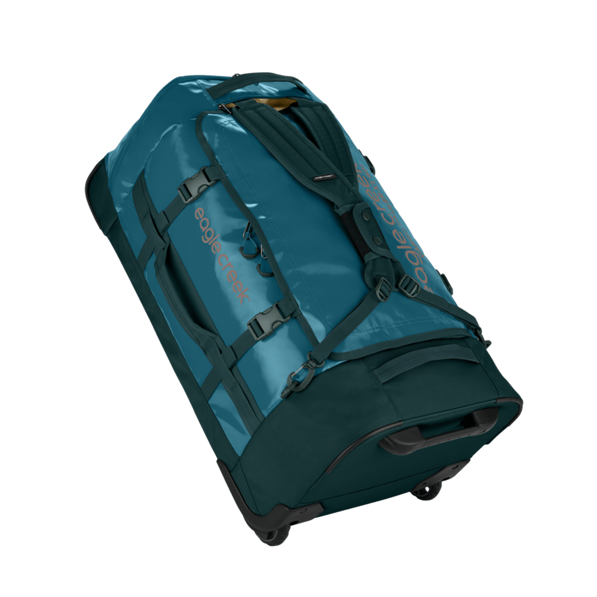 Eagle Creek Cargo Hauler XT Wheel Duffel 90L/29 Inch