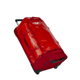 Eagle Creek Cargo Hauler XT Wheel Duffel 90L/29 Inch