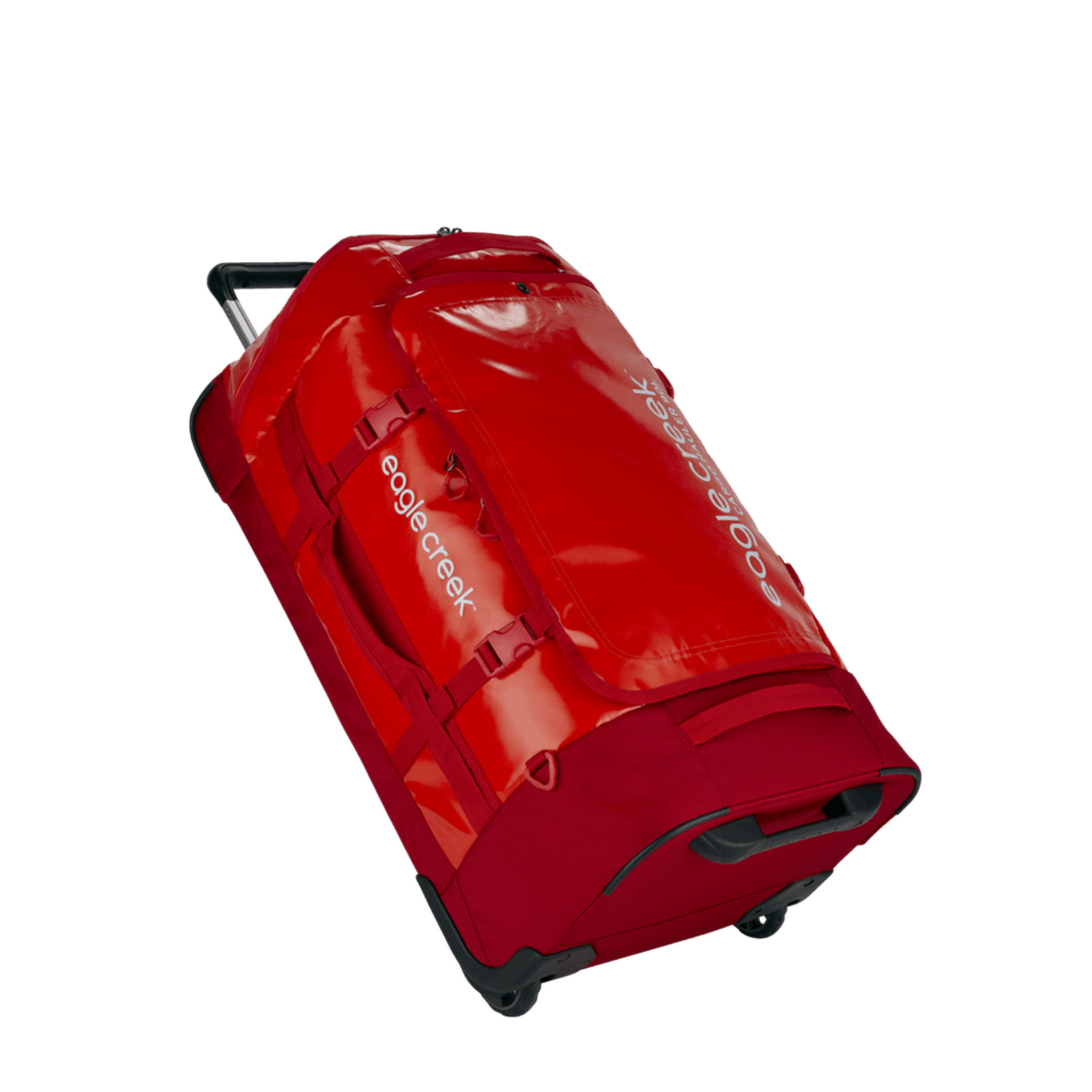 Eagle Creek Cargo Hauler XT Wheel Duffel 90L/29 Inch