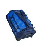 Eagle Creek Cargo Hauler XT Wheeled Duffel International Carry On