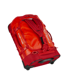 Eagle Creek Cargo Hauler XT Wheeled Duffel International Carry On