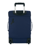 Eagle Creek Cargo Hauler XT Wheeled Duffel International Carry On