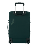 Eagle Creek Cargo Hauler XT Wheeled Duffel International Carry On