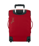 Eagle Creek Cargo Hauler XT Wheeled Duffel International Carry On