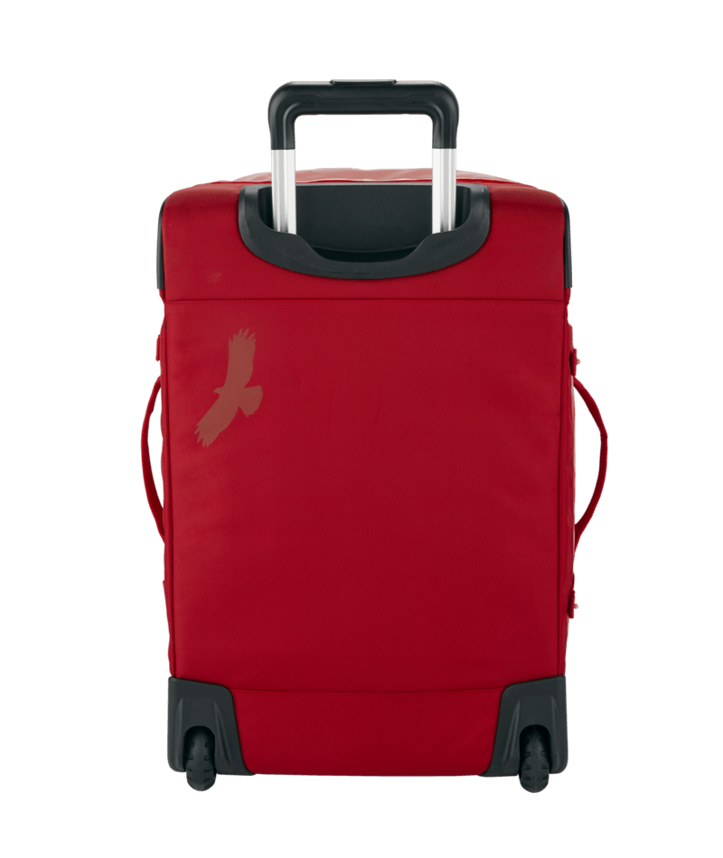 Eagle Creek Cargo Hauler XT Wheeled Duffel International Carry On