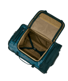 Eagle Creek Cargo Hauler XT Wheeled Duffel International Carry On