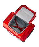 Eagle Creek Cargo Hauler XT Wheeled Duffel International Carry On