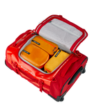 Eagle Creek Cargo Hauler XT Wheeled Duffel International Carry On