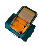 Eagle Creek Cargo Hauler XT Wheeled Duffel International Carry On