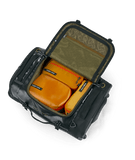 Eagle Creek Cargo Hauler XT Wheeled Duffel International Carry On