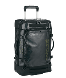 Eagle Creek Cargo Hauler XT Wheeled Duffel International Carry On