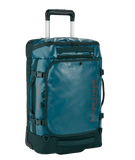 Eagle Creek Cargo Hauler XT Wheeled Duffel International Carry On