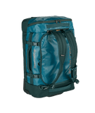 Eagle Creek Cargo Hauler XT Wheeled Duffel International Carry On