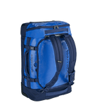 Eagle Creek Cargo Hauler XT Wheeled Duffel International Carry On