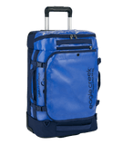 Eagle Creek Cargo Hauler XT Wheeled Duffel International Carry On