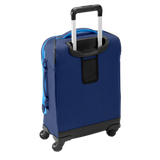 Eagle Creek Expanse 4-Wheeled International Carryon