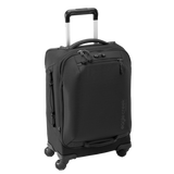 Eagle Creek Expanse 4-Wheeled International Carryon *STORE*
