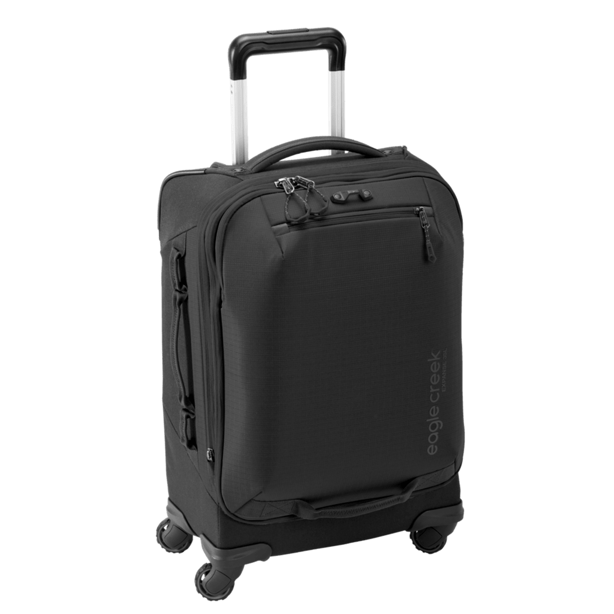 Eagle creek cheap adventure luggage