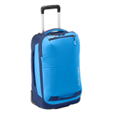 Eagle Creek Expanse Convertible International Carryon