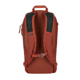 Eagle Creek Explore Backpack 26L