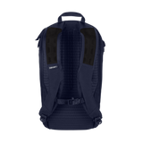 Eagle Creek Explore Backpack 26L