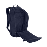 Eagle Creek Explore Backpack 26L