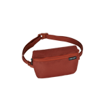 Eagle Creek Explore Backpack 26L