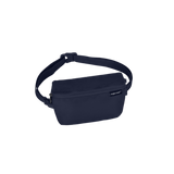 Eagle Creek Explore Backpack 26L