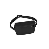 Eagle Creek Explore Backpack 26L