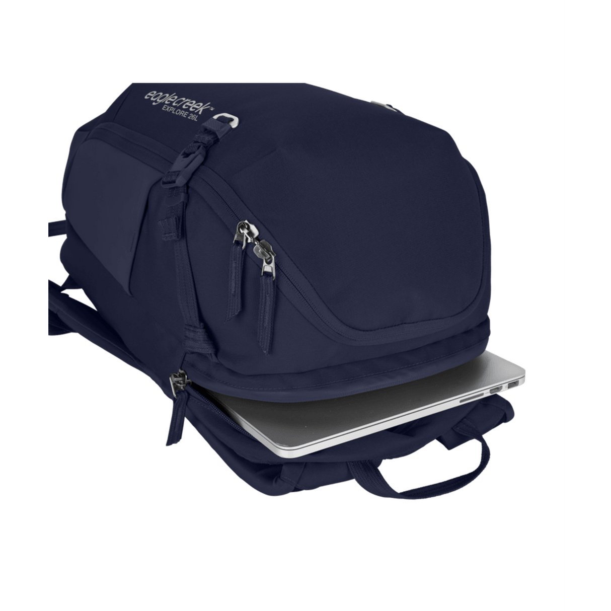 Eagle Creek Explore Backpack 26L
