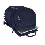 Eagle Creek Explore Backpack 26L