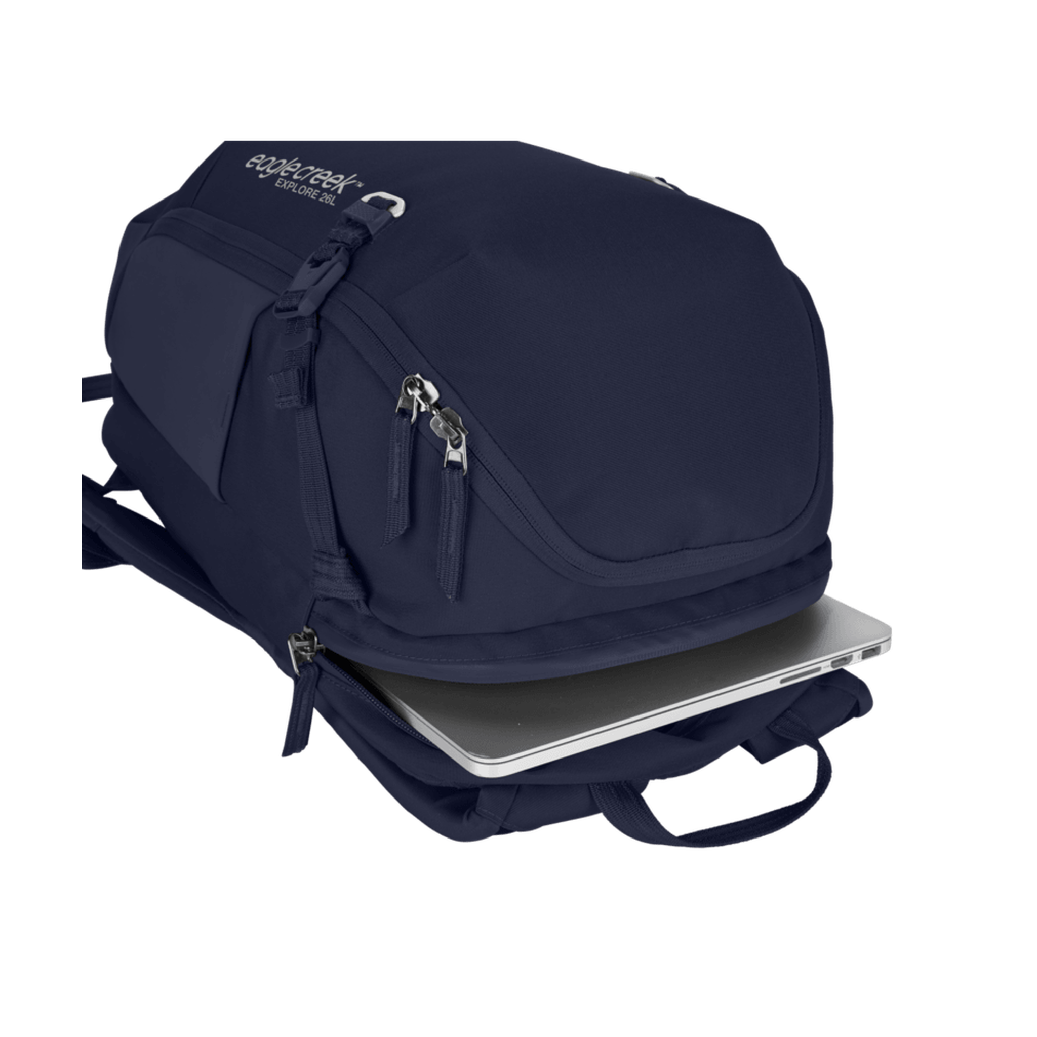 Eagle Creek Explore Backpack 26L