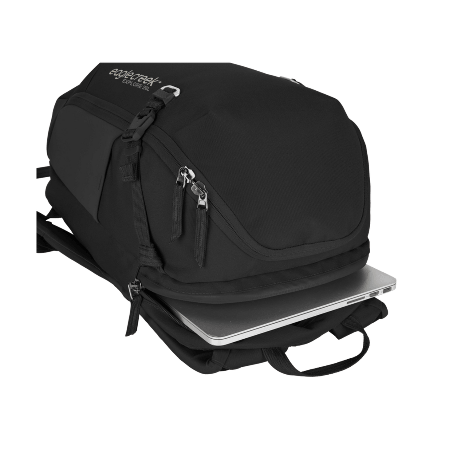 Eagle Creek Explore Backpack 26L