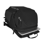 Eagle Creek Explore Backpack 26L
