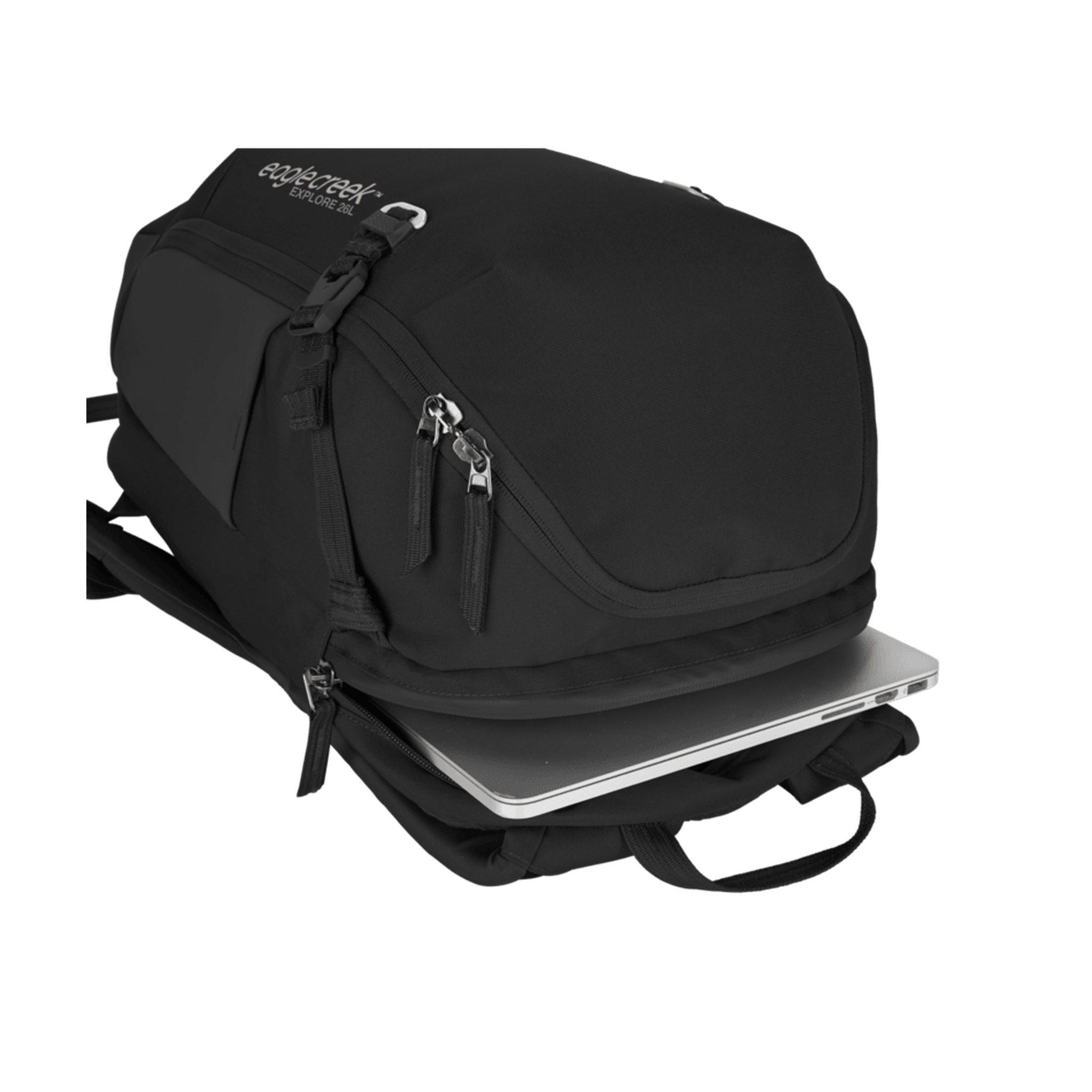 Eagle Creek Explore Backpack 26L