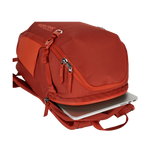 Eagle Creek Explore Backpack 26L