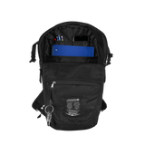 Eagle Creek Explore Backpack 26L