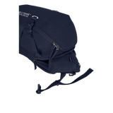 Eagle Creek Explore Backpack 26L