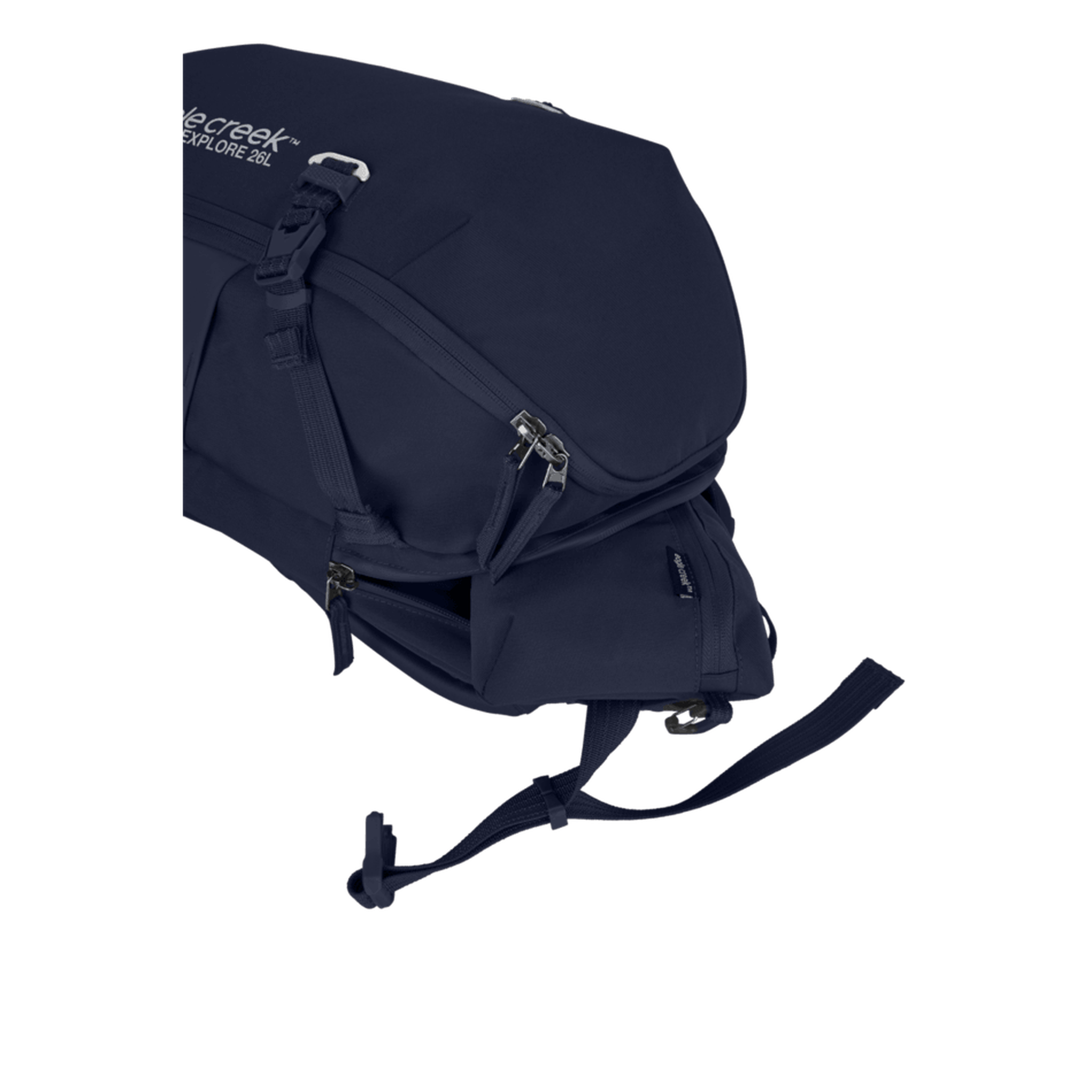 Eagle Creek Explore Backpack 26L