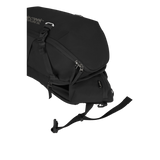 Eagle Creek Explore Backpack 26L