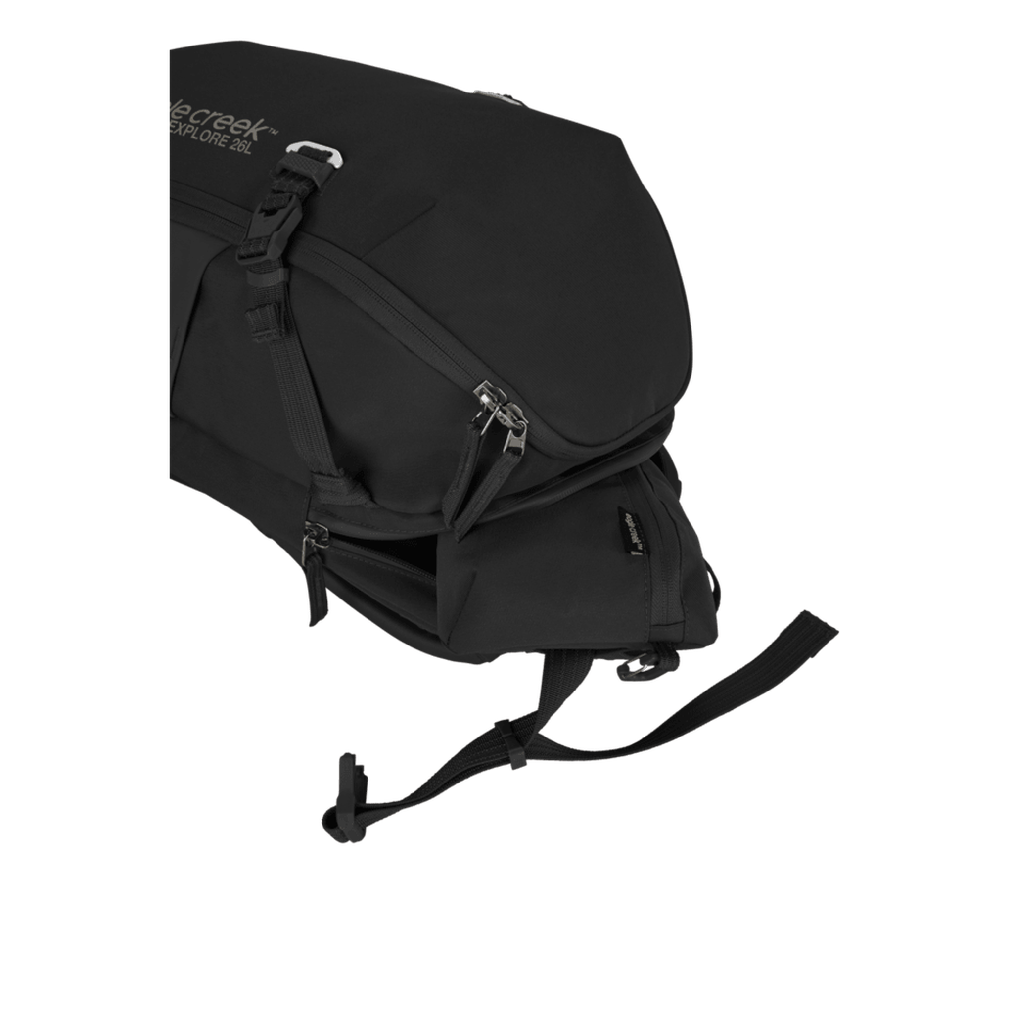 Eagle Creek Explore Backpack 26L