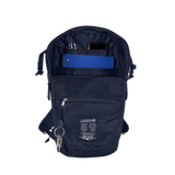 Eagle Creek Explore Backpack 26L