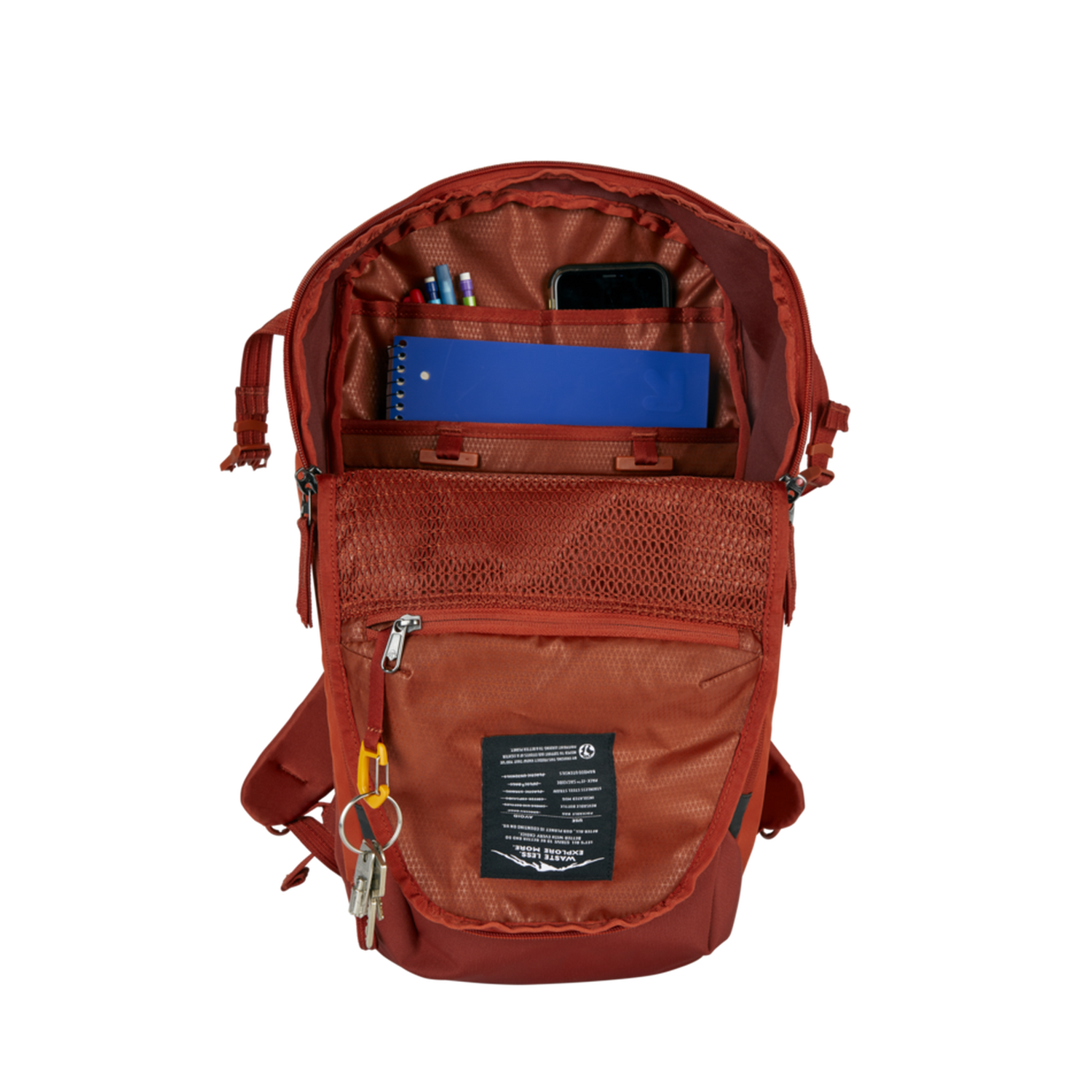Eagle Creek Explore Backpack 26L