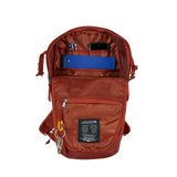 Eagle Creek Explore Backpack 26L